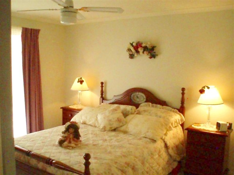 97/3197 Princes Highway, Pambula NSW 2549