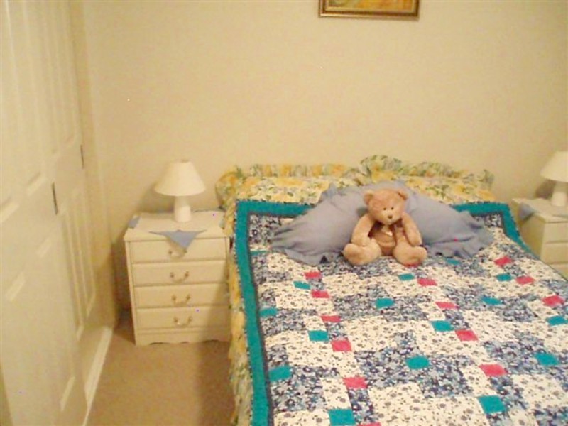 97/3197 Princes Highway, Pambula NSW 2549