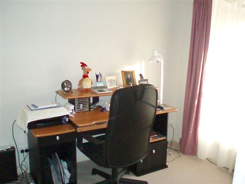 97/3197 Princes Highway, Pambula NSW 2549