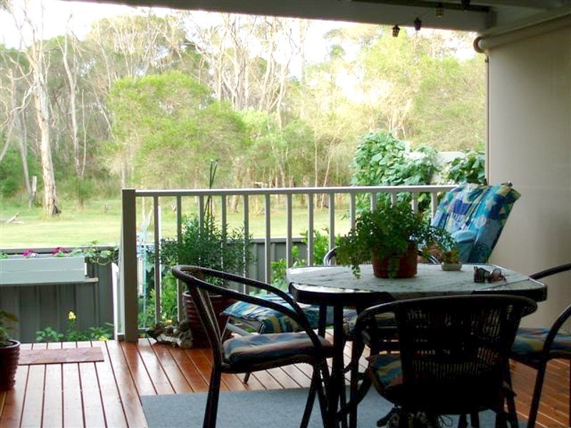 97/3197 Princes Highway, Pambula NSW 2549