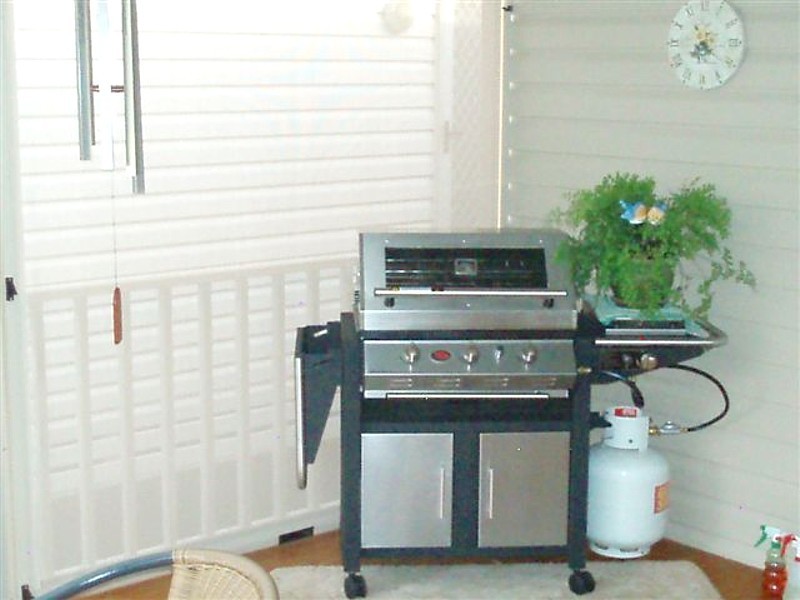 97/3197 Princes Highway, Pambula NSW 2549