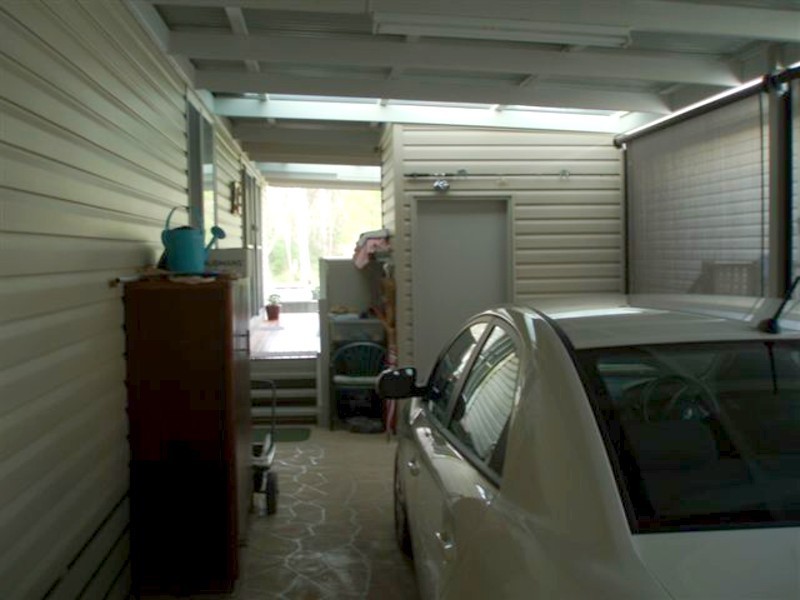 97/3197 Princes Highway, Pambula NSW 2549