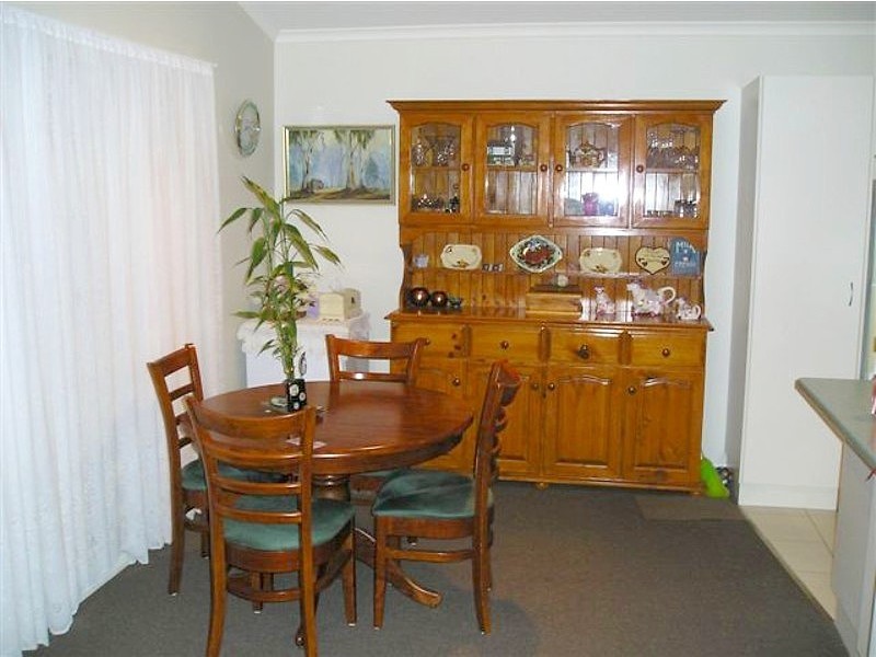 70/3197 Princes Highway, Pambula NSW 2549