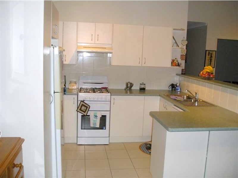 70/3197 Princes Highway, Pambula NSW 2549