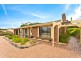 11 Hakea Place, Tura Beach NSW 2548