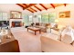11 Hakea Place, Tura Beach NSW 2548