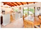 11 Hakea Place, Tura Beach NSW 2548