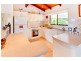 11 Hakea Place, Tura Beach NSW 2548