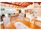 11 Hakea Place, Tura Beach NSW 2548