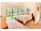 11 Hakea Place, Tura Beach NSW 2548