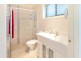 11 Hakea Place, Tura Beach NSW 2548