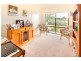 11 Hakea Place, Tura Beach NSW 2548