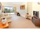 11 Hakea Place, Tura Beach NSW 2548