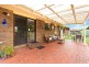 11 Hakea Place, Tura Beach NSW 2548
