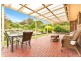 11 Hakea Place, Tura Beach NSW 2548