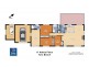 11 Hakea Place, Tura Beach NSW 2548