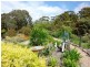 11 Hakea Place, Tura Beach NSW 2548
