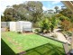 11 Hakea Place, Tura Beach NSW 2548