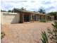 11 Hakea Place, Tura Beach NSW 2548
