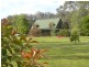178 Millingandi Road, Pambula NSW 2549