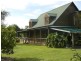 178 Millingandi Road, Pambula NSW 2549