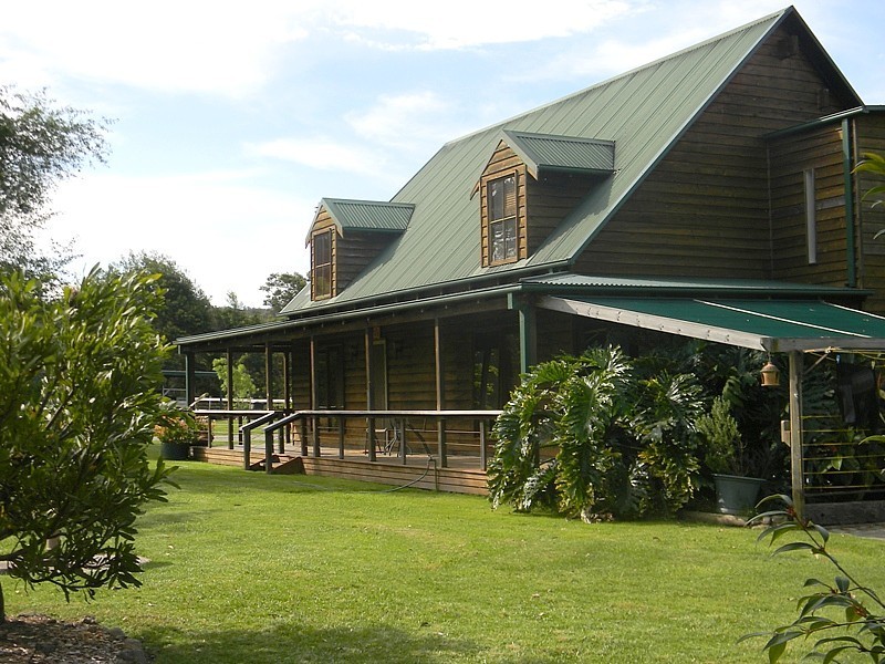 178 Millingandi Road, Pambula NSW 2549