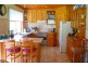 178 Millingandi Road, Pambula NSW 2549