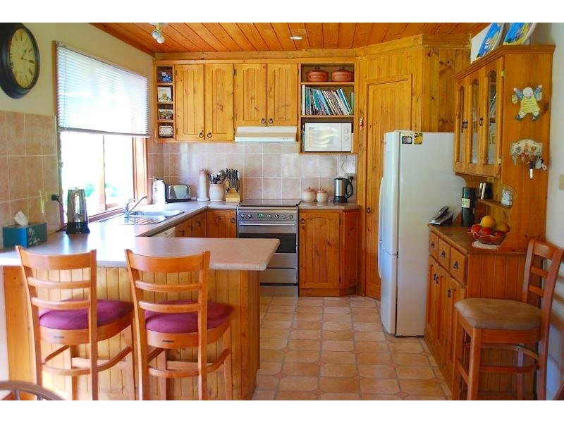 178 Millingandi Road, Pambula NSW 2549