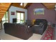 178 Millingandi Road, Pambula NSW 2549