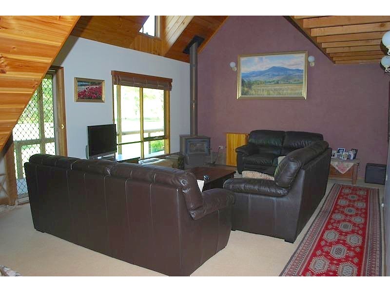 178 Millingandi Road, Pambula NSW 2549
