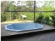 178 Millingandi Road, Pambula NSW 2549