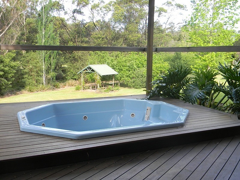 178 Millingandi Road, Pambula NSW 2549