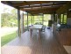 178 Millingandi Road, Pambula NSW 2549