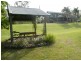 178 Millingandi Road, Pambula NSW 2549