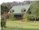 178 Millingandi Road, Pambula NSW 2549