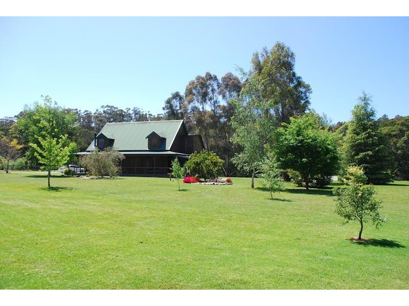 178 Millingandi Road, Millingandi NSW 2549