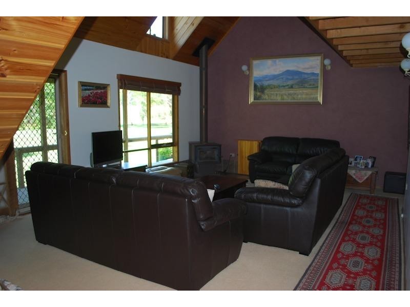 178 Millingandi Road, Millingandi NSW 2549