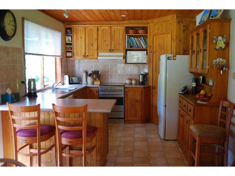 178 Millingandi Road, Millingandi NSW 2549