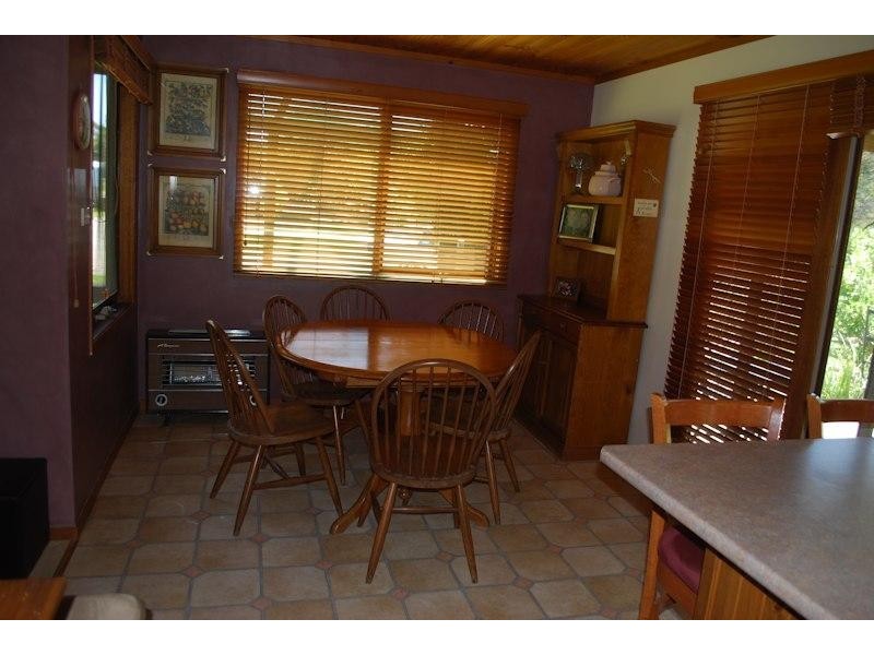 178 Millingandi Road, Millingandi NSW 2549