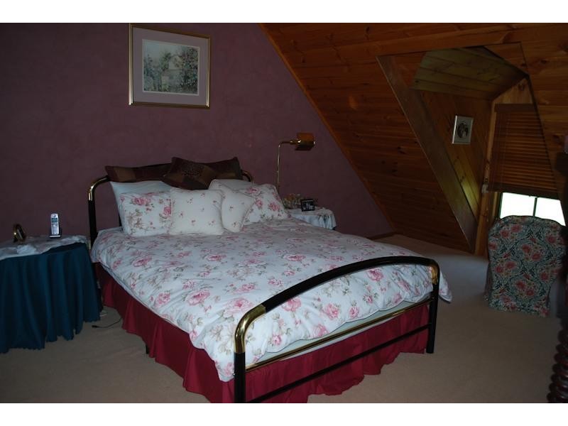 178 Millingandi Road, Millingandi NSW 2549