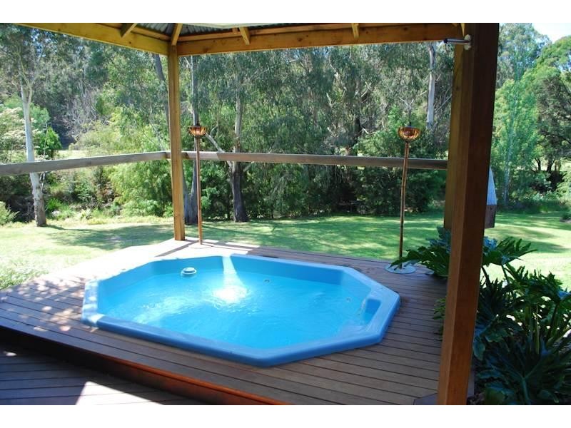 178 Millingandi Road, Millingandi NSW 2549