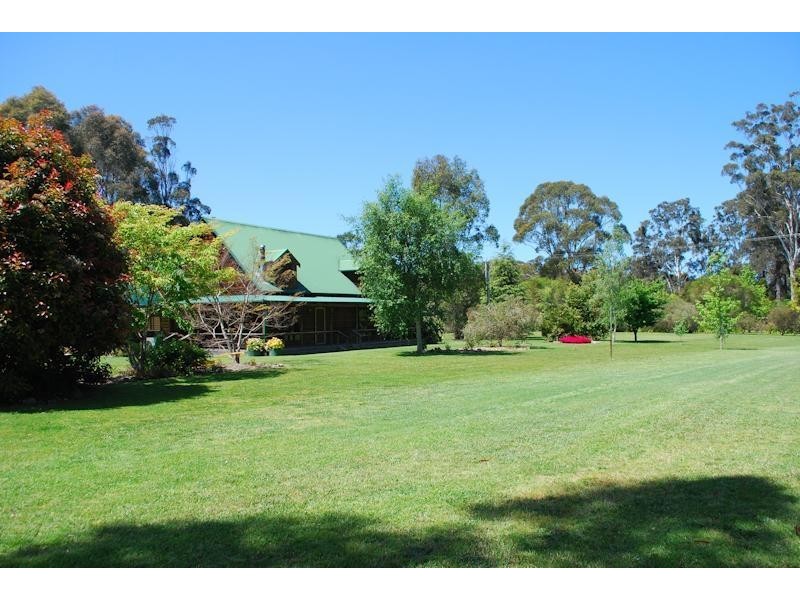 178 Millingandi Road, Millingandi NSW 2549