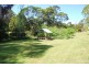 178 Millingandi Road, Millingandi NSW 2549