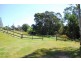 178 Millingandi Road, Millingandi NSW 2549