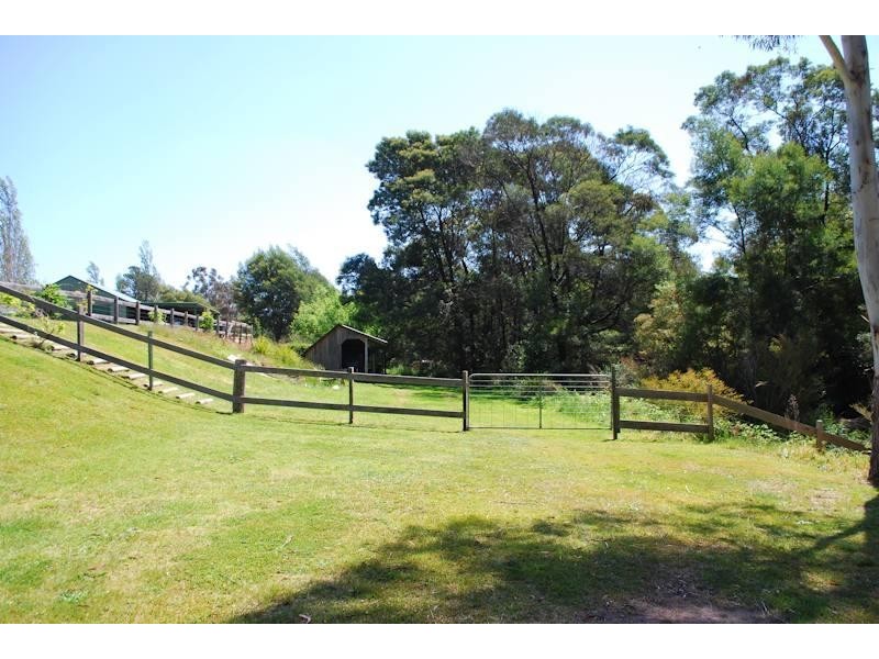 178 Millingandi Road, Millingandi NSW 2549