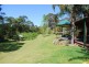 178 Millingandi Road, Millingandi NSW 2549