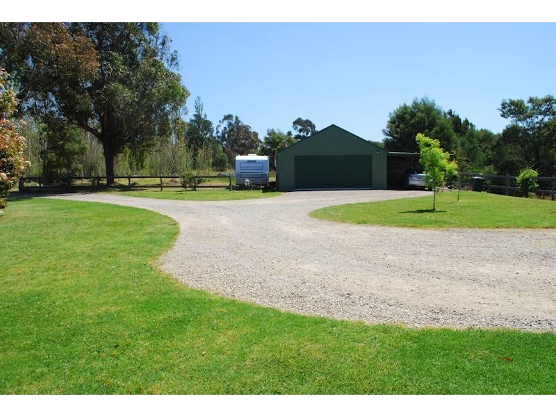 178 Millingandi Road, Millingandi NSW 2549