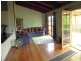 42 Panbula Street, Candelo NSW 2550