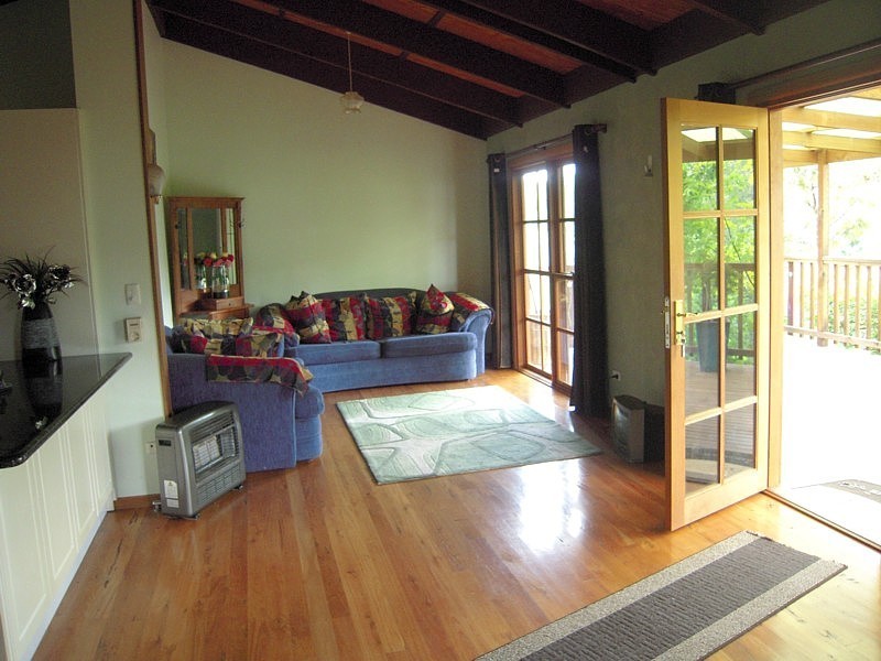42 Panbula Street, Candelo NSW 2550