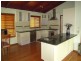 42 Panbula Street, Candelo NSW 2550